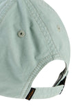 Basecap - Baumwolle