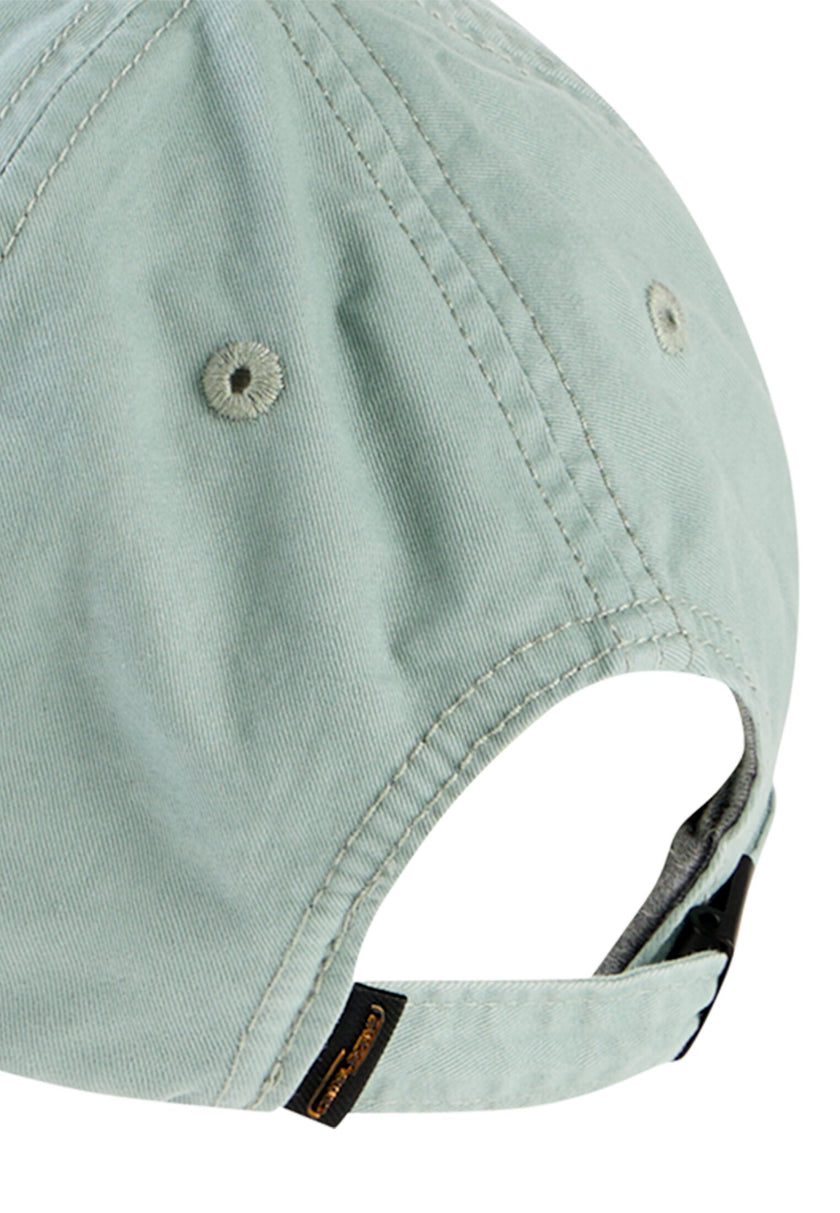 Basecap - Baumwolle