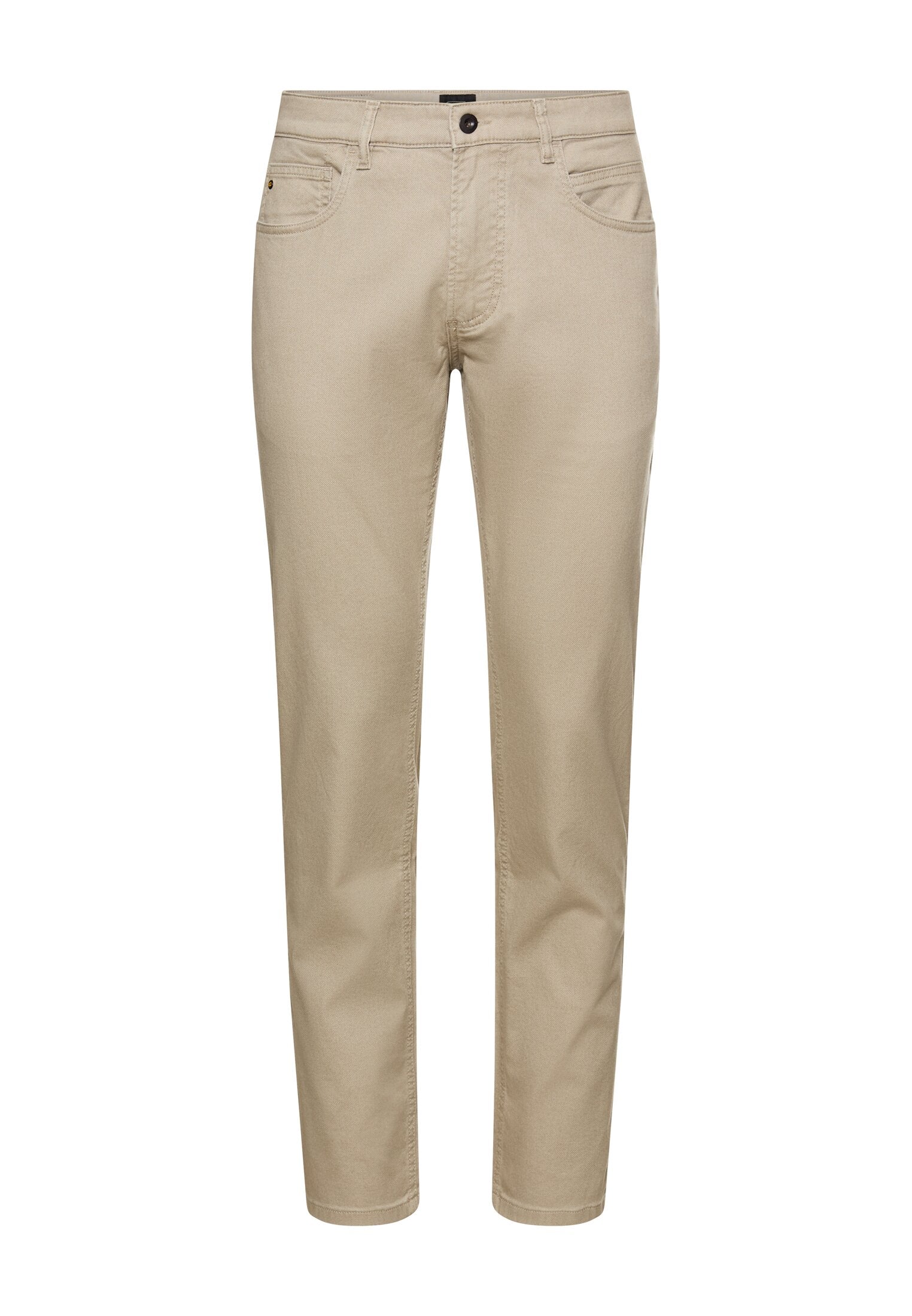 Hose - Regular Fit