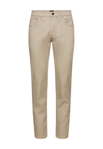 Hose - Regular Fit