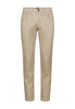 Hose - Regular Fit