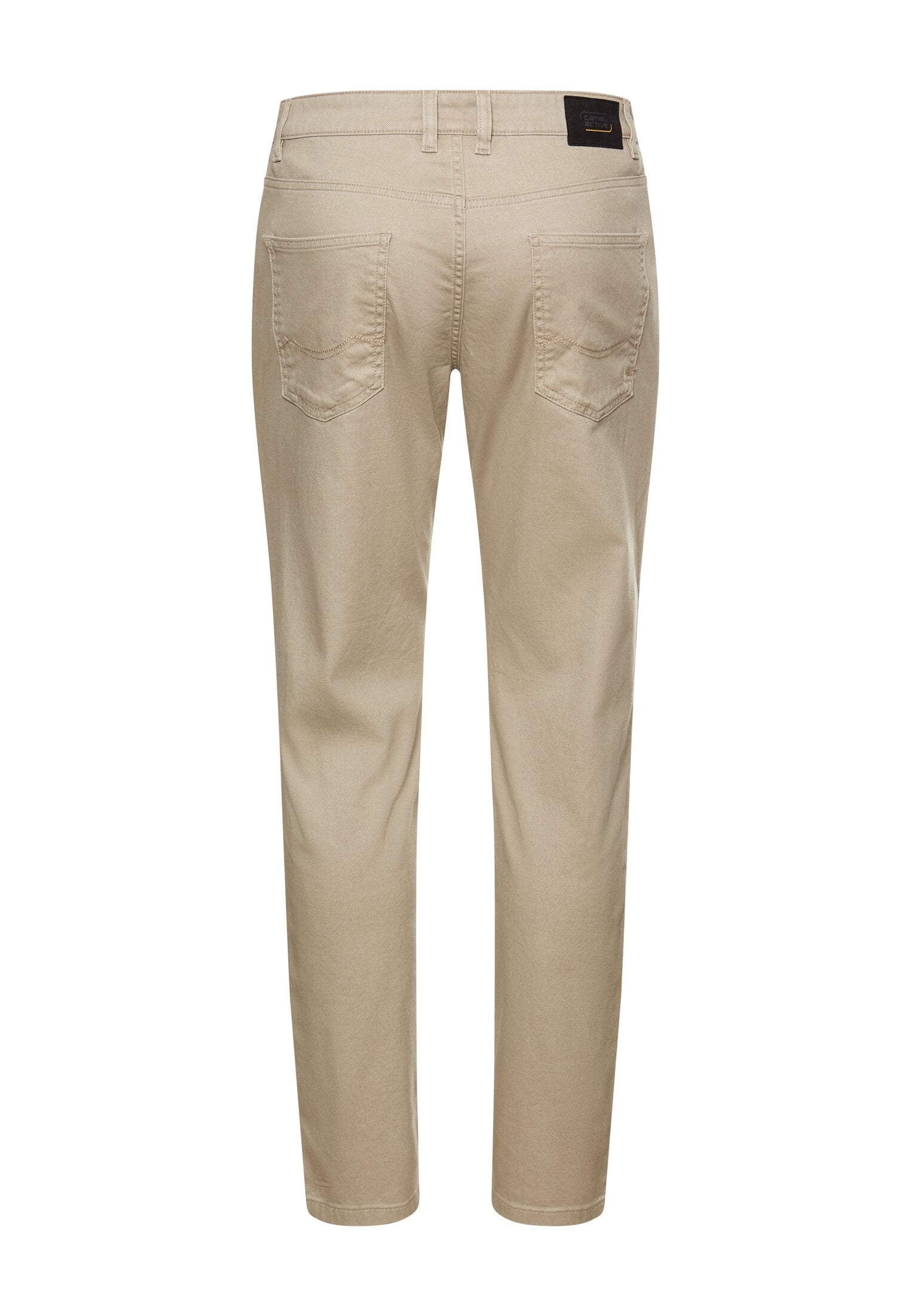 Hose - Regular Fit