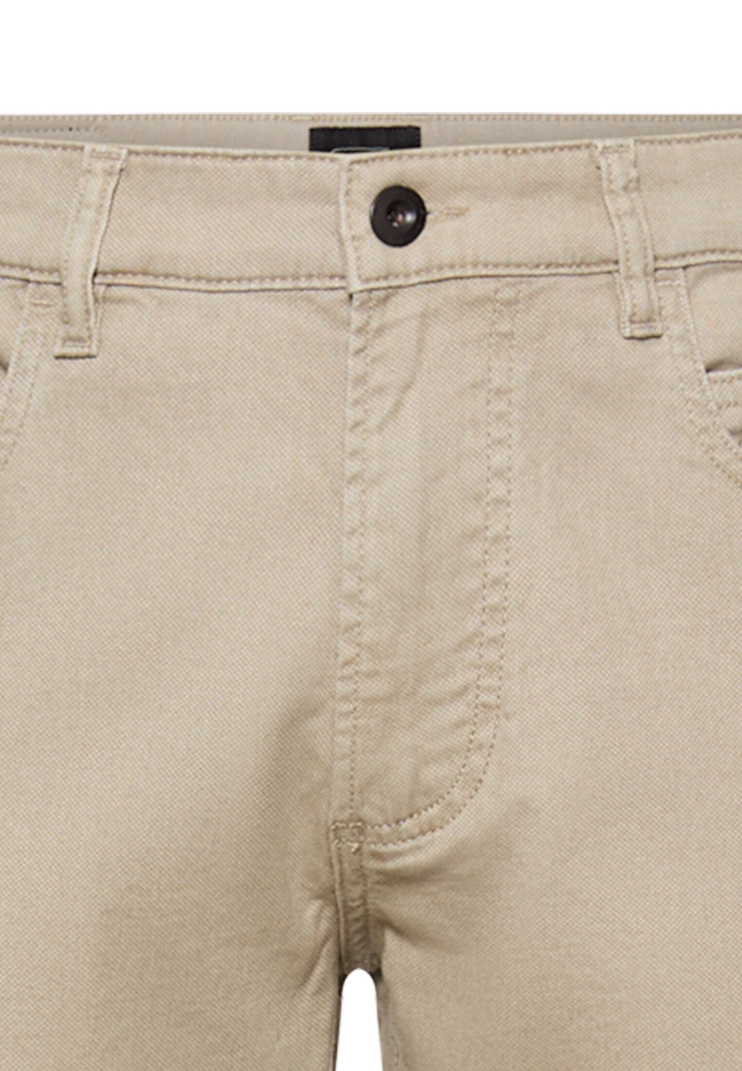 Hose - Regular Fit
