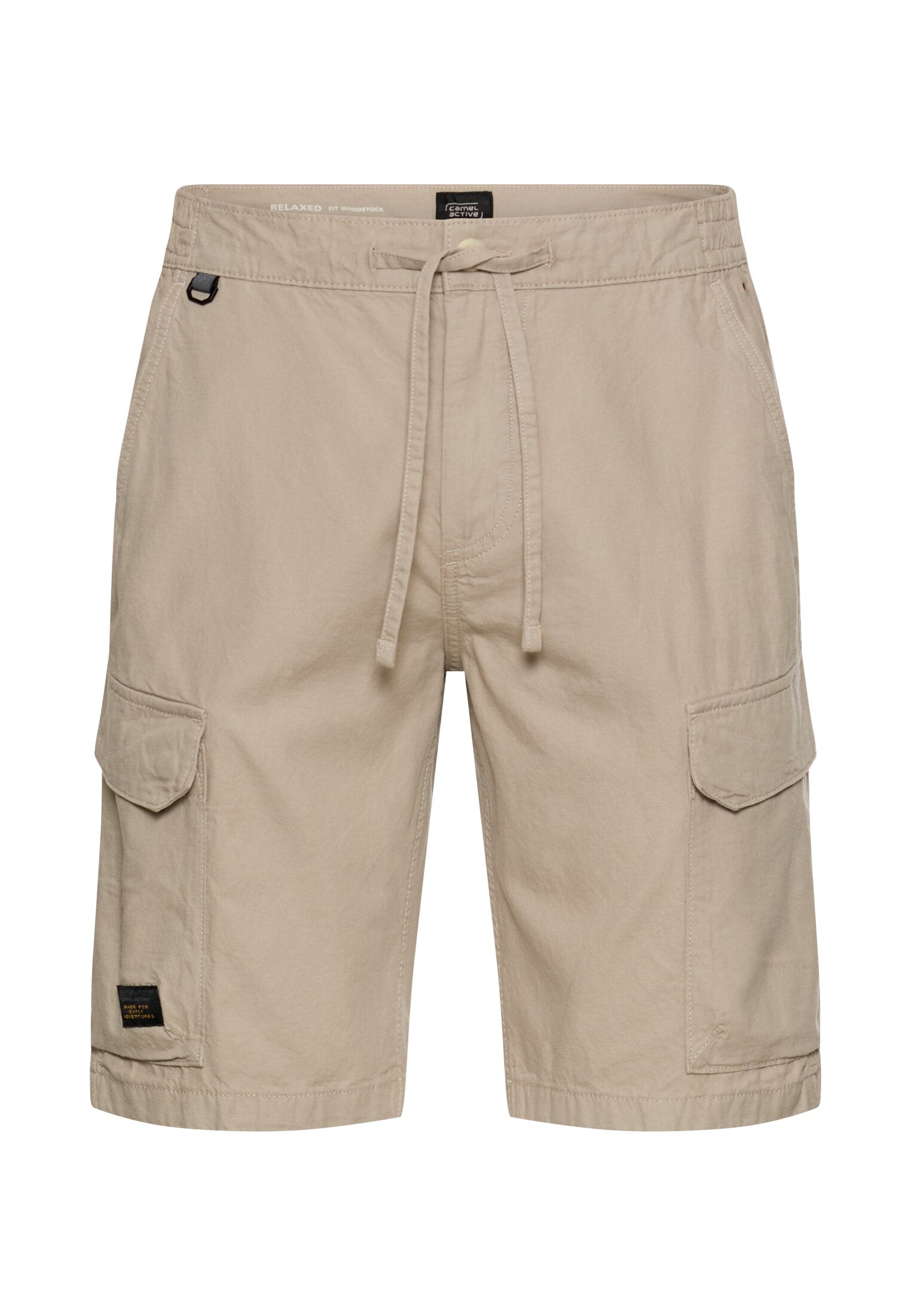 Shorts - Cargo