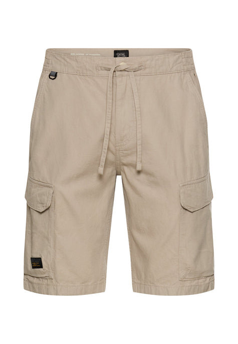 Shorts - Cargo