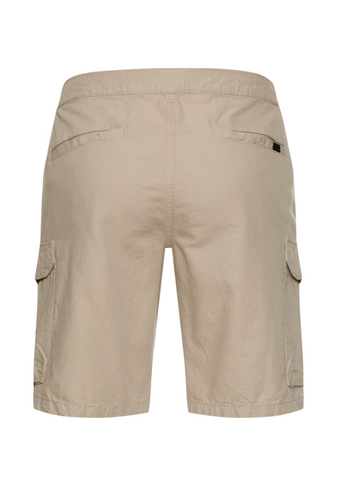 Shorts - Cargo