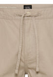 Shorts - Cargo