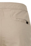 Shorts - Cargo
