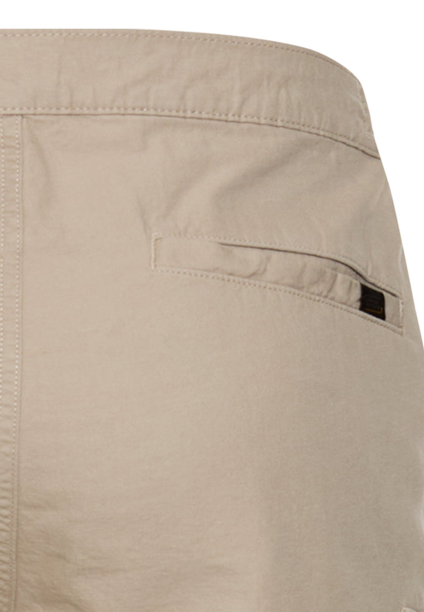 Shorts - Cargo