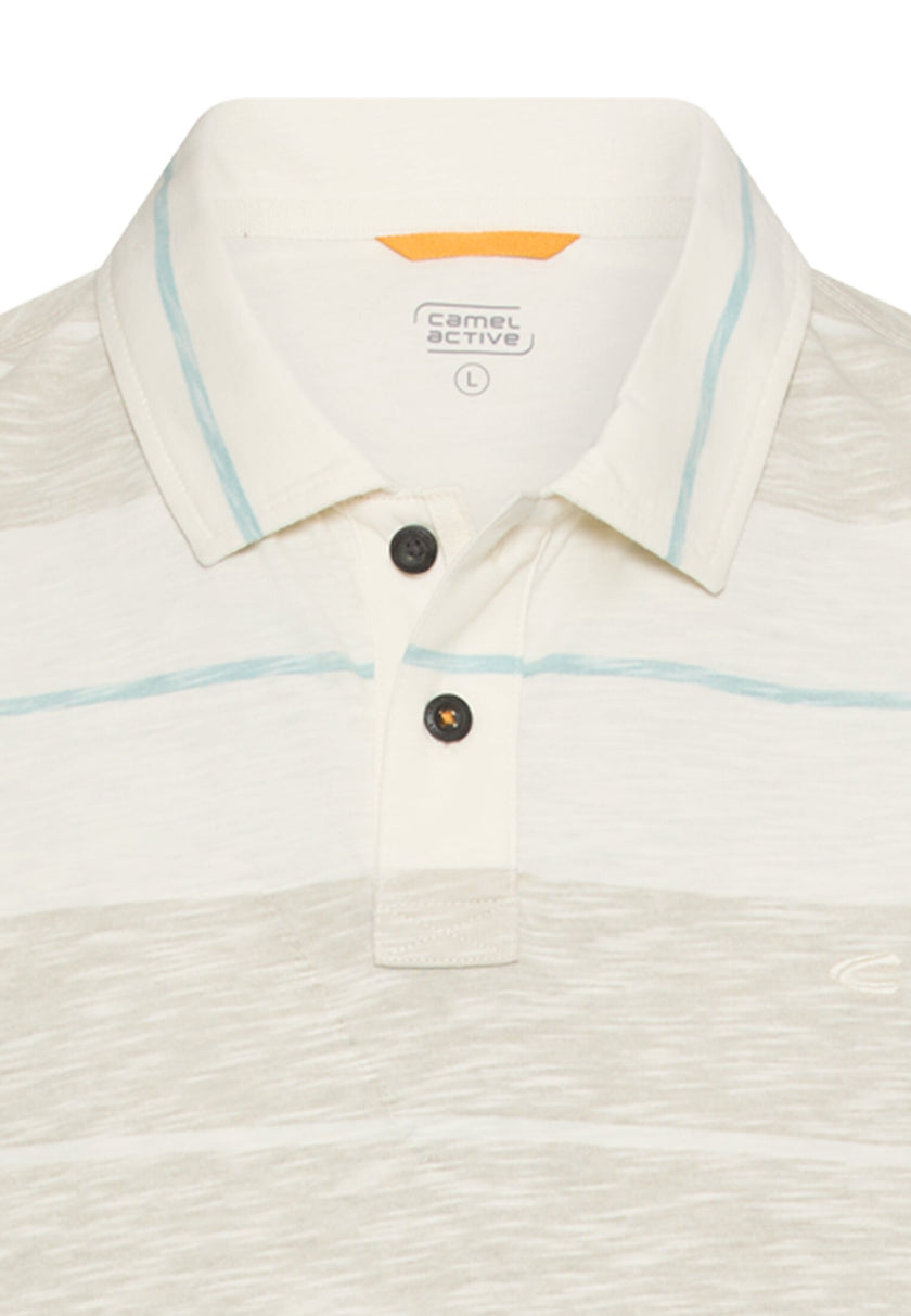 Poloshirt