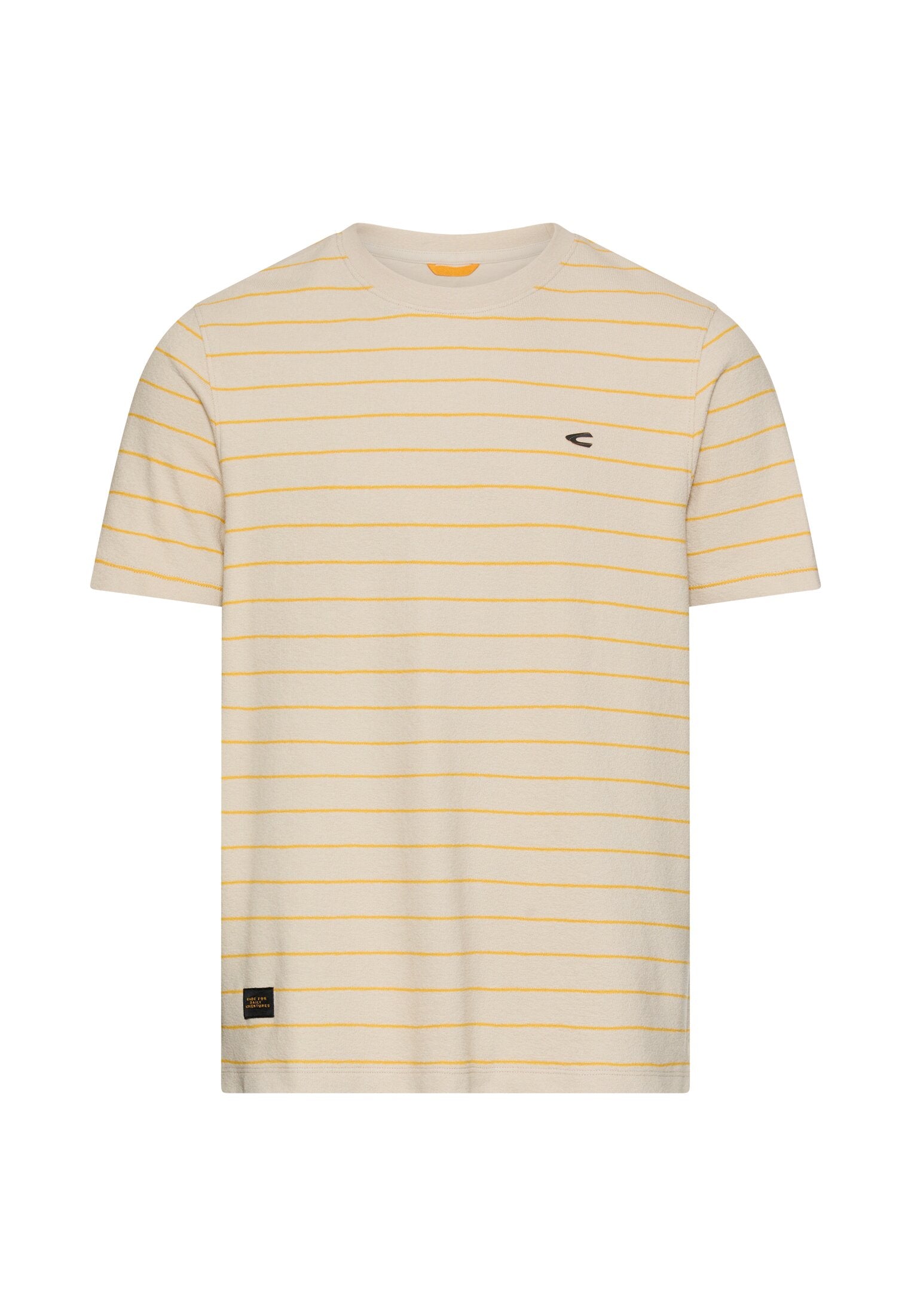 T-Shirt - Streifen