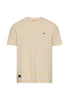 T-Shirt - Streifen