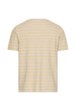 T-Shirt - Streifen