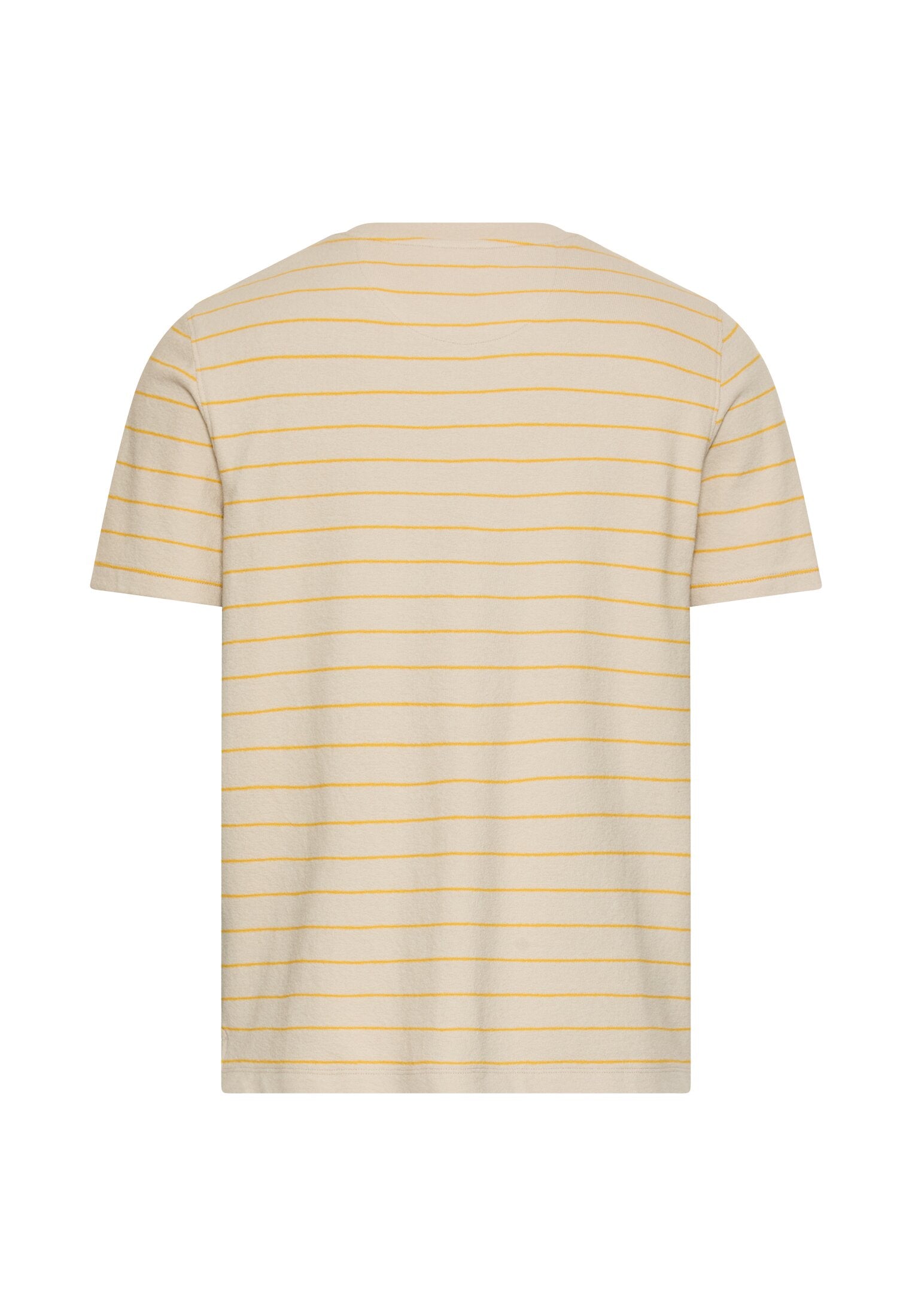 T-Shirt - Streifen