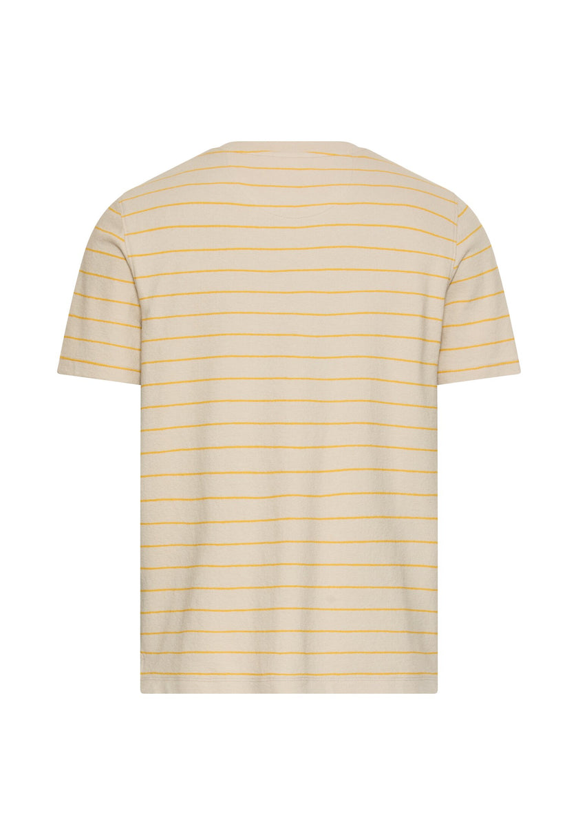 T-Shirt - Streifen