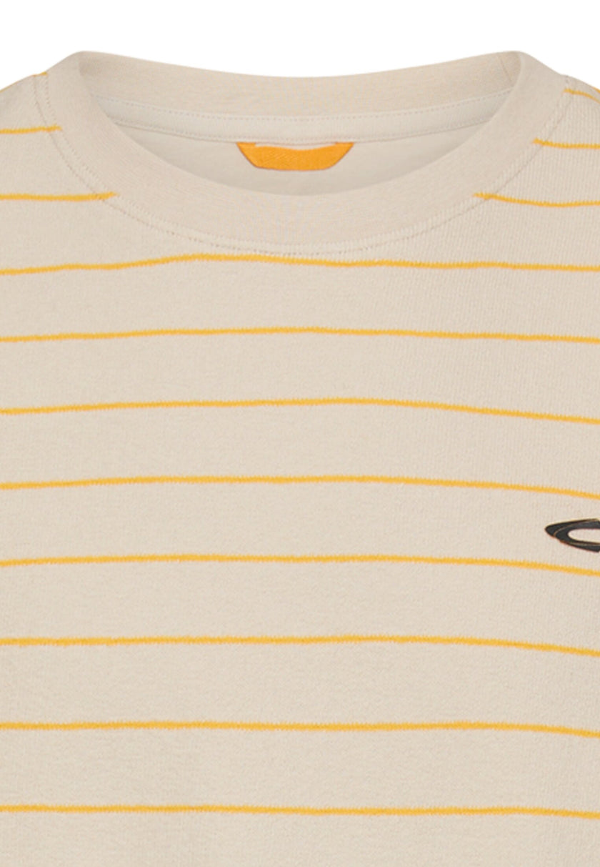 T-Shirt - Streifen