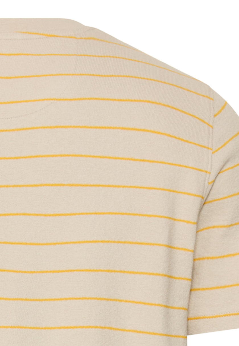 T-Shirt - Streifen