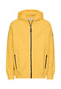 Sweatjacke