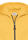 Sweatjacke