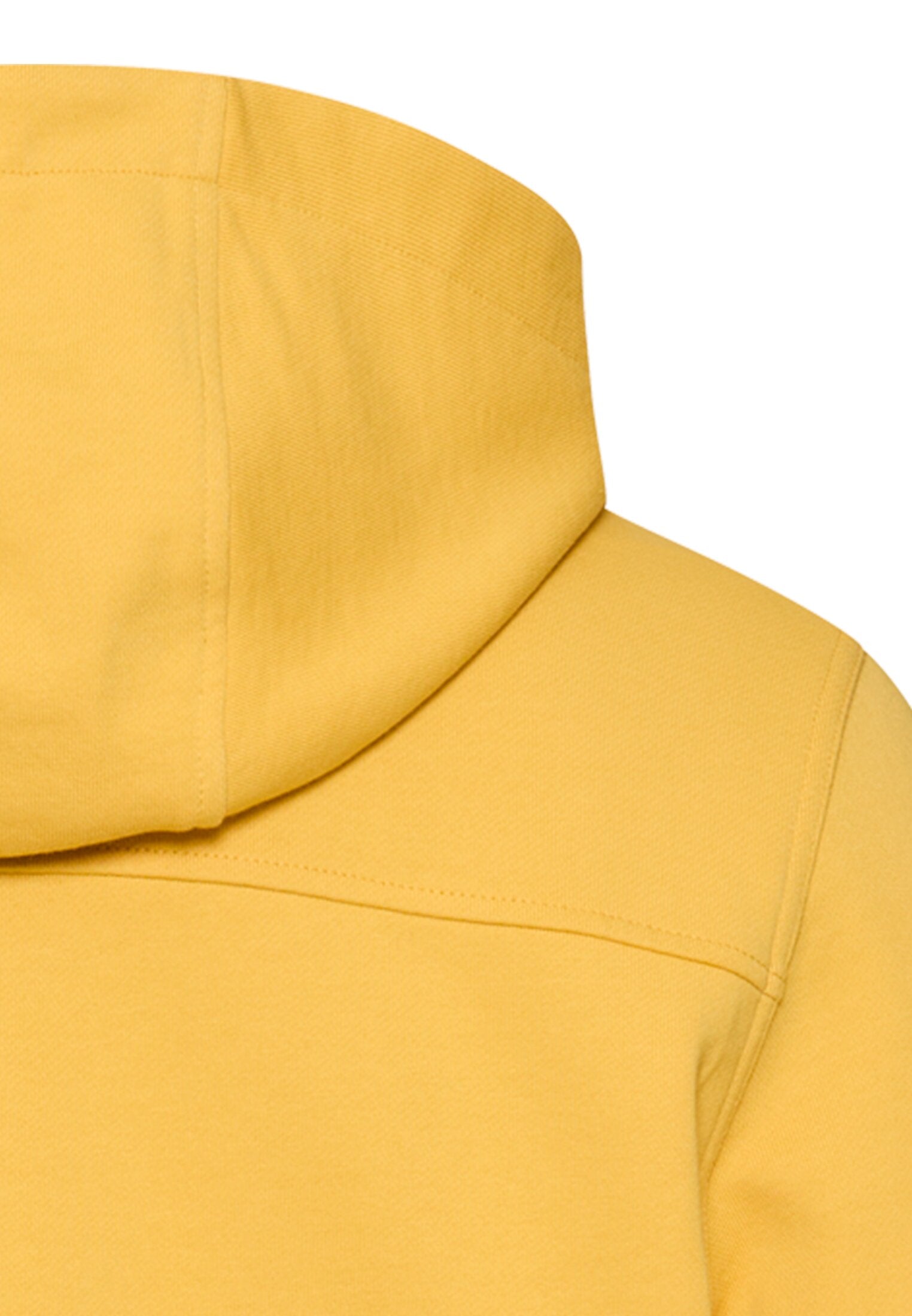 Sweatjacke