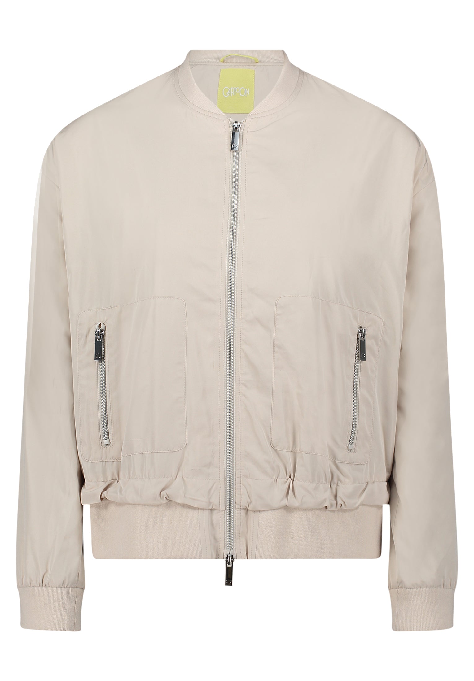 Blouson