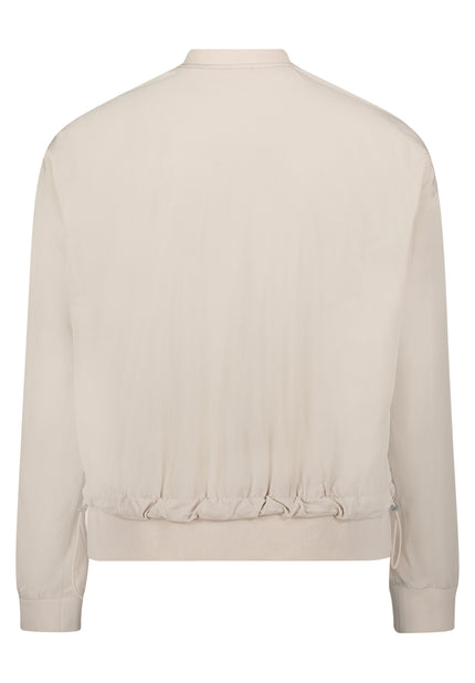 Blouson
