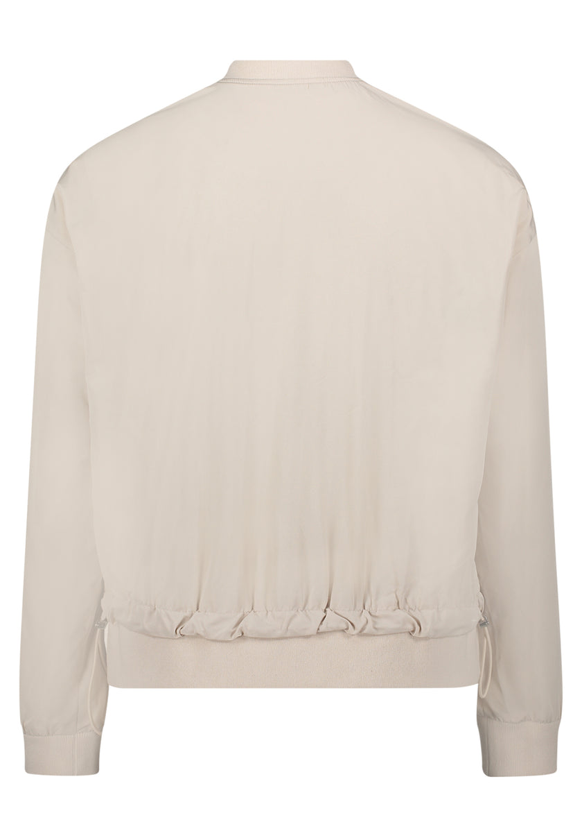 Blouson