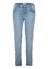 Jeans -Boyfriend