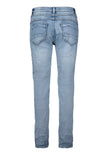 Jeans -Boyfriend