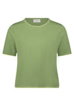 T-Shirt - Strick
