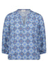 Bluse - Casual