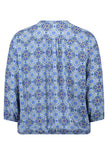 Bluse - Casual