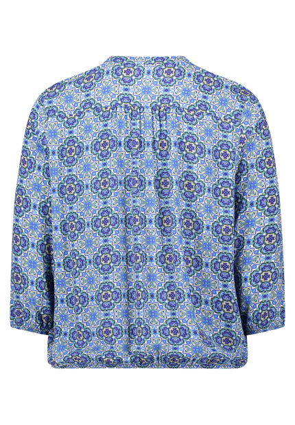 Bluse - Casual