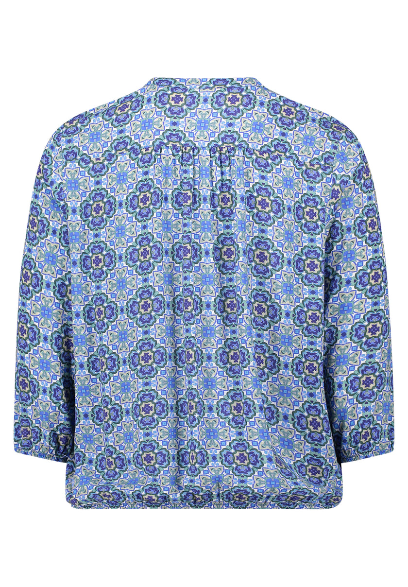 Bluse - Casual