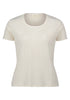 T-Shirt - Struktur