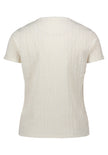 T-Shirt - Struktur