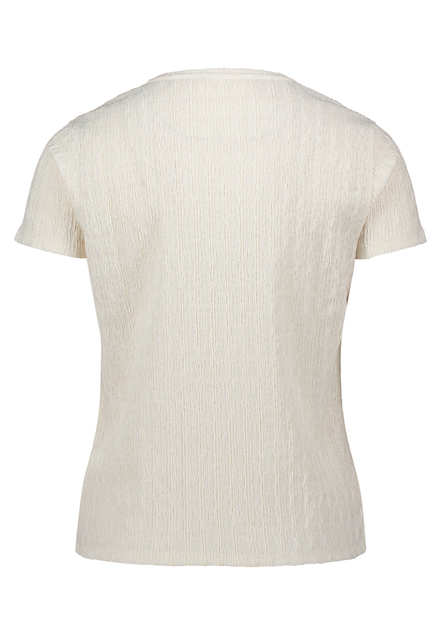 T-Shirt - Struktur