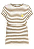 Shirt - Streifen