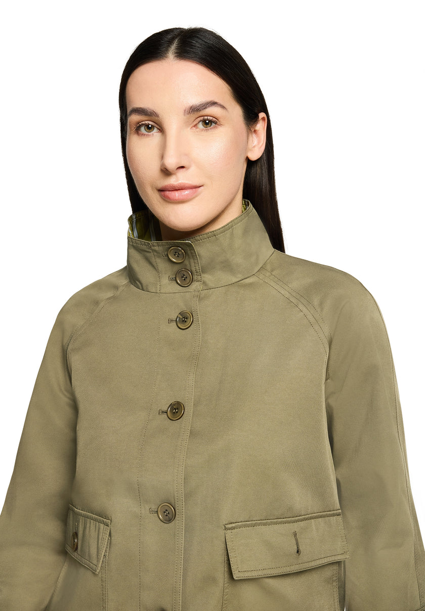 Jacke