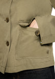 Jacke