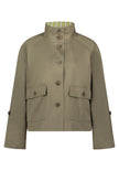 Jacke