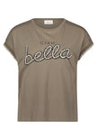 Shirt - Bella