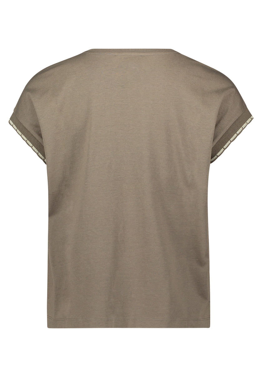 Shirt - Bella