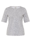Shirt - New Romance