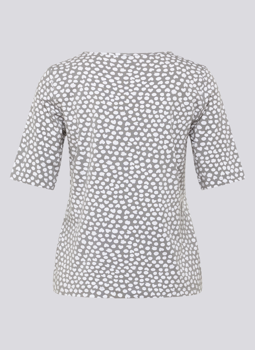 Shirt - New Romance