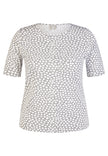 Shirt - New Romance
