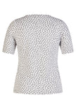 Shirt - New Romance