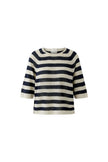 Pullover - Leinen