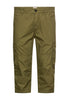 Cargo-Shorts