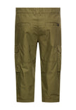 Cargo-Shorts